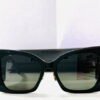 YSL M119 INCENDIO