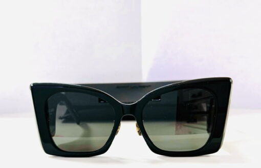 YSL M119 INCENDIO