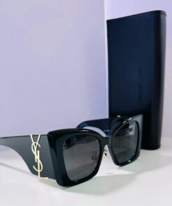YSL M119 INCENDIO