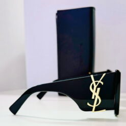 YSL M119 INCENDIO