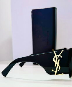 YSL M119 INCENDIO