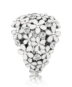 Anillo de Margaritas
