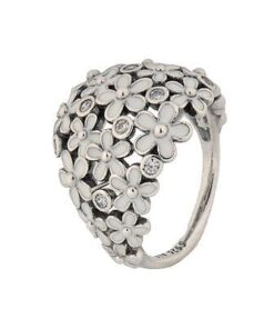 Anillo de Margaritas