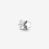 Arete Único con Estrella Fugaz de Pandora ME