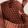 Bolso Pequeño Tulum