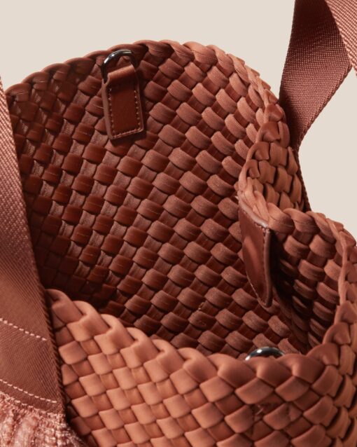 Bolso Pequeño Tulum