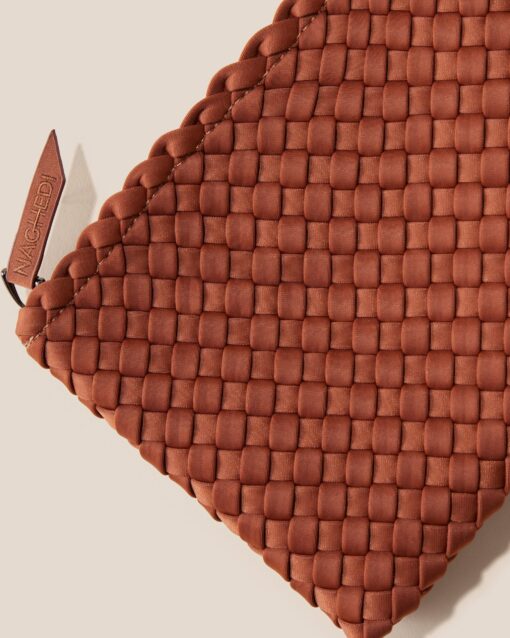 Bolso Pequeño Tulum