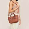 Bolso Pequeño Tulum
