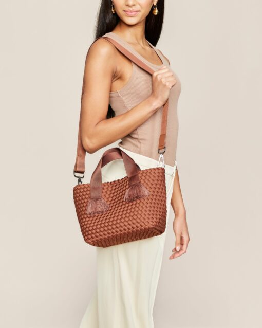 Bolso Pequeño Tulum