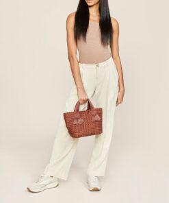 Bolso Pequeño Tulum