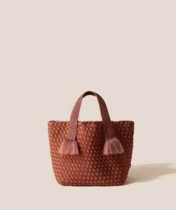 Bolso Pequeño Tulum