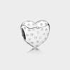 Charm Brillo de Amor
