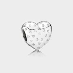 Charm Brillo de Amor