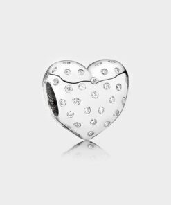 Charm Brillo de Amor