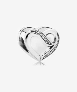 Charm Cinta del Amor