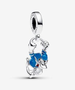 Charm Colgante Pato Donald de Disney