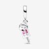 Charm Helado Espolvoreado