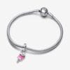 Charm Helado Espolvoreado
