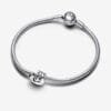 Charm Perezoso Colgante