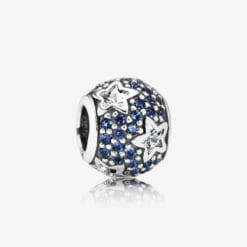 Charm Sigue las Estrellas
