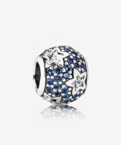 Charm Sigue las Estrellas
