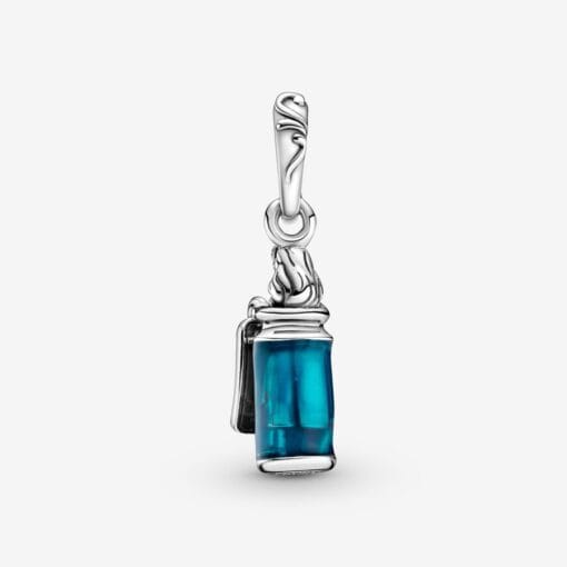 Charm Colgante Bébeme de Alicia en el País de las Maravillas de Disney
