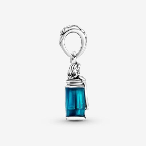 Charm Colgante Bébeme de Alicia en el País de las Maravillas de Disney