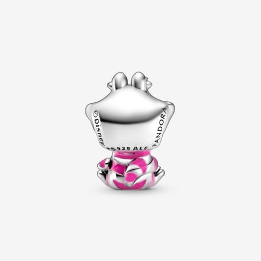 Charm de Cheshire Alicia en el pais de las Maravillas