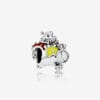 Charm de Disney El Conejo Blanco