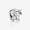 Charm de Elefante