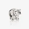 Charm de Elefante