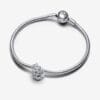 Charm de Elefante Calado