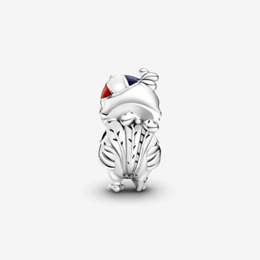 Charm de Gallo Francés