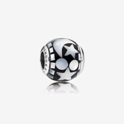 Charm de Mosaico Celestial
