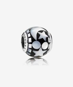 Charm de Mosaico Celestial