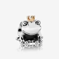 Charm de Príncipe Rana