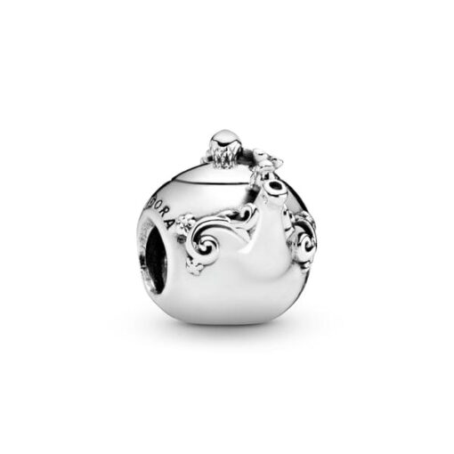 Charm de Tetera