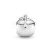 Charm de Tetera