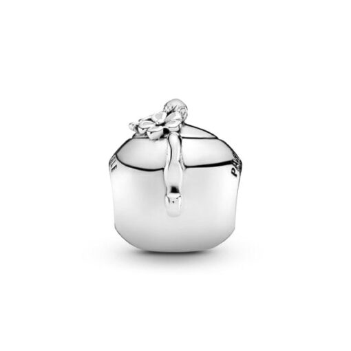 Charm de Tetera