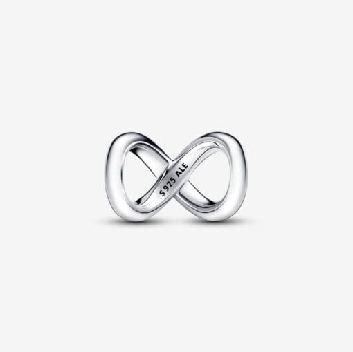Charm Infinito para Siempre y por Siempre