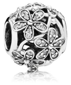Charm Prado de Margaritas