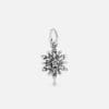 Colgante Copo de Nieve Frozen