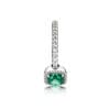 Elegancia Atemporal Verde