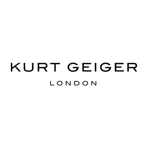 KURT GEIGER LOGO