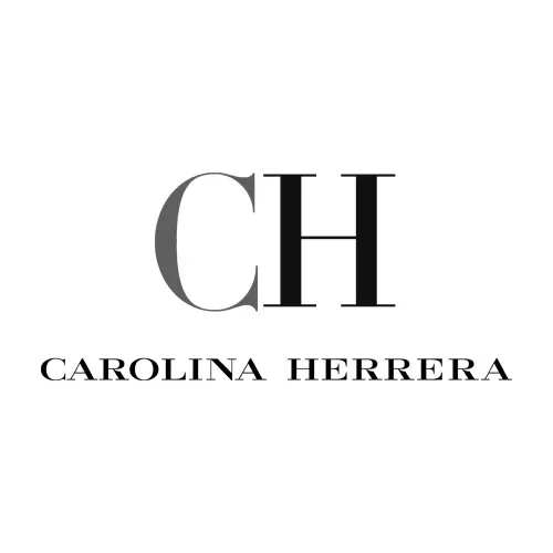 Logo-Carolina-Herrera