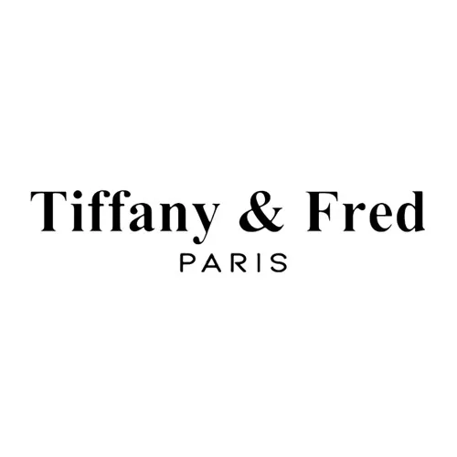 Tiffany & Fred