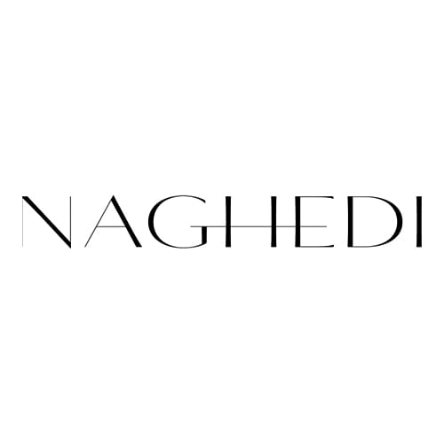 Naghedi