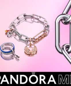Pandora ME