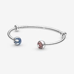 Pulsera Abierta Star Wars