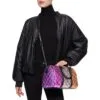 Bolso Boston Kensington